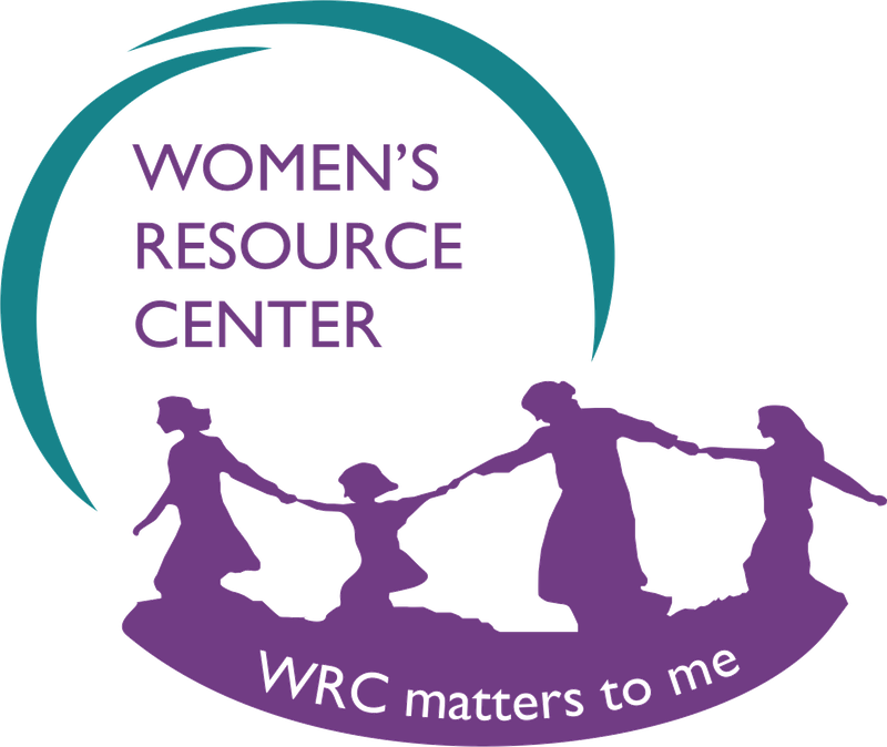 Women's Resource Center